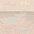 CD - Mutual Benefit - Skip A Sinking Stone