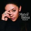 Double CD - Mutya Buena - Real Girl