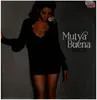 12inch Vinyl Single - Mutya Buena - Real Girl