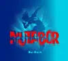 CD - Mutabor - Das Blaue