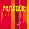 CD - Mutabor - Jaja