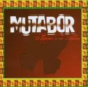 Mutabor - Wilkommen in der Schablone