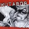 CD - Mutabor - Mutabor