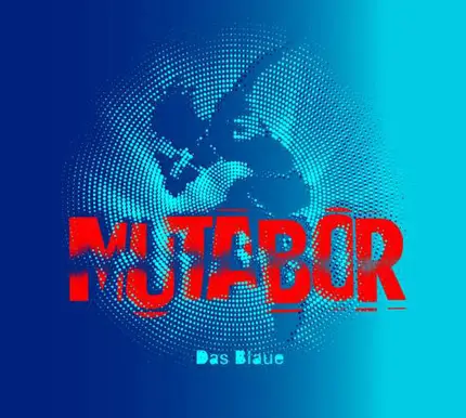 Mutabor - Das Blaue