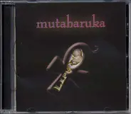 Mutabaruka - Life Squared
