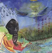 Mutamassik - Symbols Follow