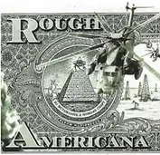 Circle Of Light Records