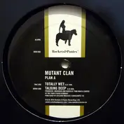 Mutant Clan
