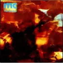 12inch Vinyl Single - Mutant Cyborg Orchestra - Urgent Power / Move