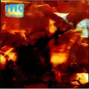 12inch Vinyl Single - Mutant Cyborg Orchestra - Urgent Power / Move