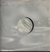 12inch Vinyl Single - Mutants - Power Tools