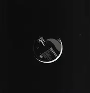 Mute: & Metazoo - M Series Part 1