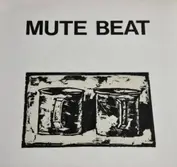 Mute Beat