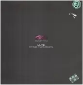 Mute - CONVEYED IN WORLDLESS..