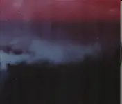 Mute Forest - Riderstorm