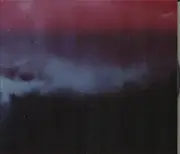 CD - Mute Forest - Riderstorm - Digisleeve