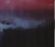 Mute Forest - Riderstorm