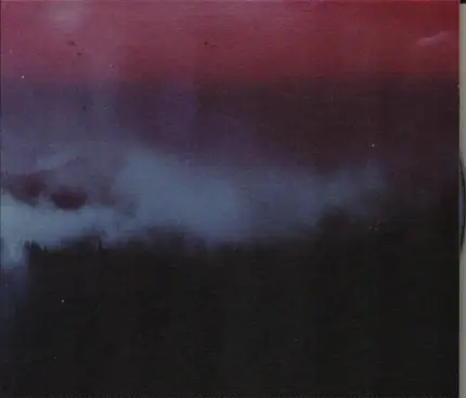 Mute Forest - Riderstorm