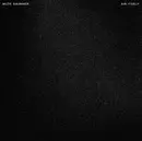 CD - Mute Swimmer - Air Itself - Cardboard sleeve