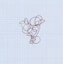 LP - Mute Swimmer & Own Road - Old Love