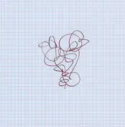 LP - Mute Swimmer & Own Road - Old Love