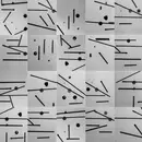 CD - Mute Swimmer - Second