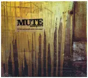 Mute - Sleepers