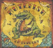 Mutefish - On Draught
