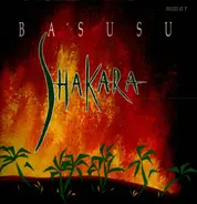 Mutela Shakara - Basusu