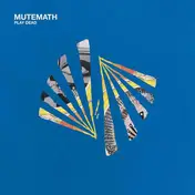 MUTEMATH - Play Dead -Deluxe-