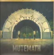 MUTEMATH