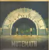 LP - Mutemath - Amistice