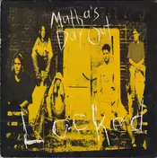 Mutha's Day Out - Locked