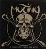 LP - Mutiny - A Night Out With The Boys