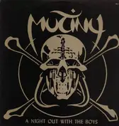 Mutiny