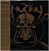 Mutiny - A Night Out With The Boys