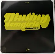 12inch Vinyl Single - Mutiny - Dem Girls