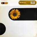 12inch Vinyl Single - Mutiny - Mutations EP - EP