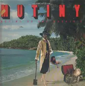 Mutiny - Mutiny on the Mamaship