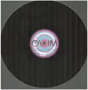 12inch Vinyl Single - Mutiny Uk - Swimming With Sharks