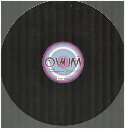 Mutiny Uk - Swimming With Sharks
