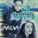 CD - Mutlu - Mutlu Kommt