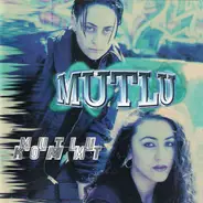 Mutlu - Mutlu Kommt