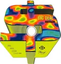 CD Single - Mutron - Big Deal