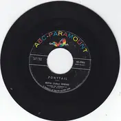 Muvva Hubbard - Ponytail