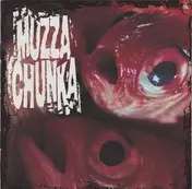 Muzza Chunka - Fishy Pants