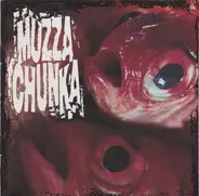 Muzza Chunka - Fishy Pants