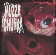 CD - Muzza Chunka - Fishy Pants