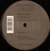 Muzzaik - Dirty Dance