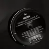 EP - Muzzaik - Tribalground E.P